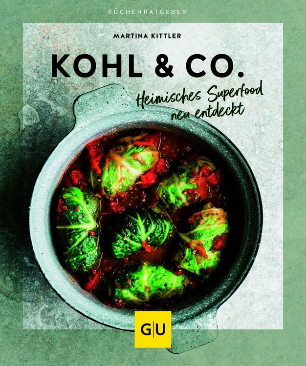 Produktbild: Kohl & Co.