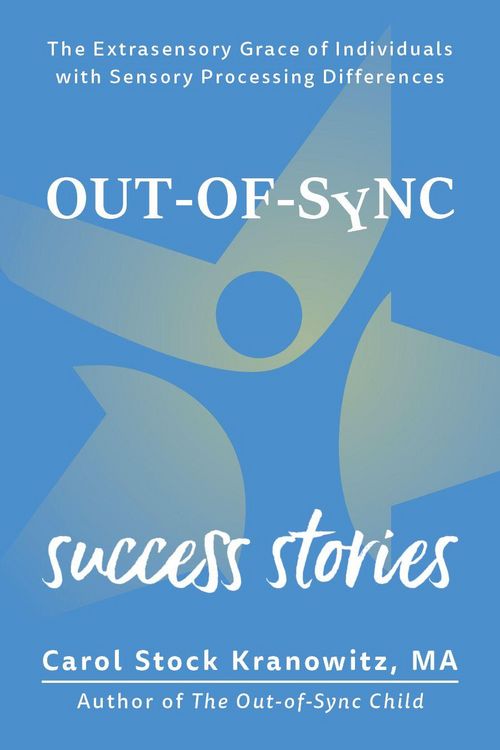 Produktbild: Out-Of-Sync Success Stories