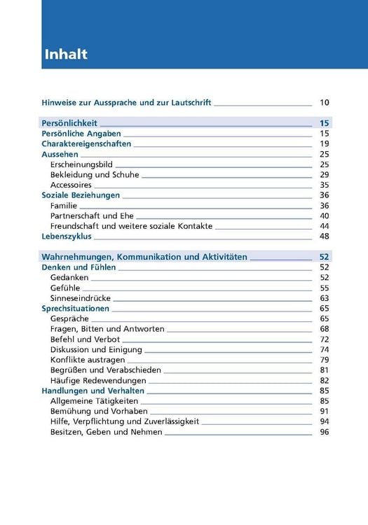 Produktbild: Langenscheidt Grund- und Aufbauwortschatz Italienisch