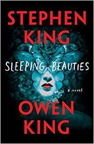 Produktbild: Sleeping Beauties