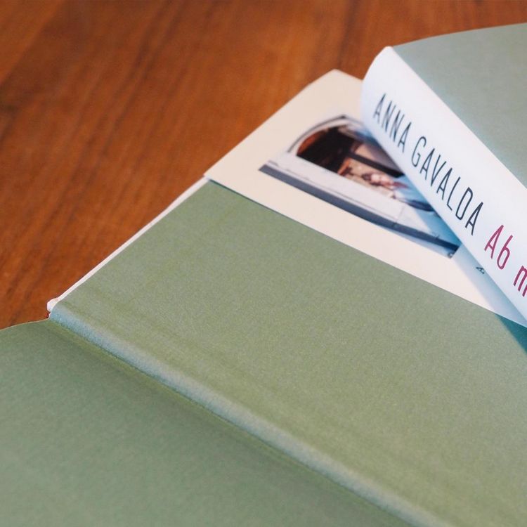 Produktbild: Ab morgen wird alles anders