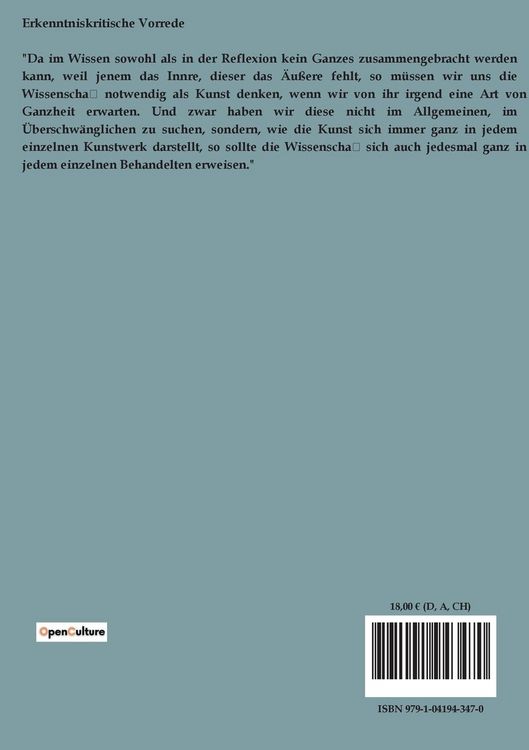 Produktbild: Ursprung Des Deutschen Trauerspiels