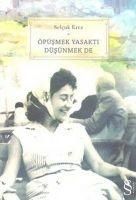 Produktbild: &Ouml;p&uuml;smek Yasakti D&uuml;s&uuml;nmek De