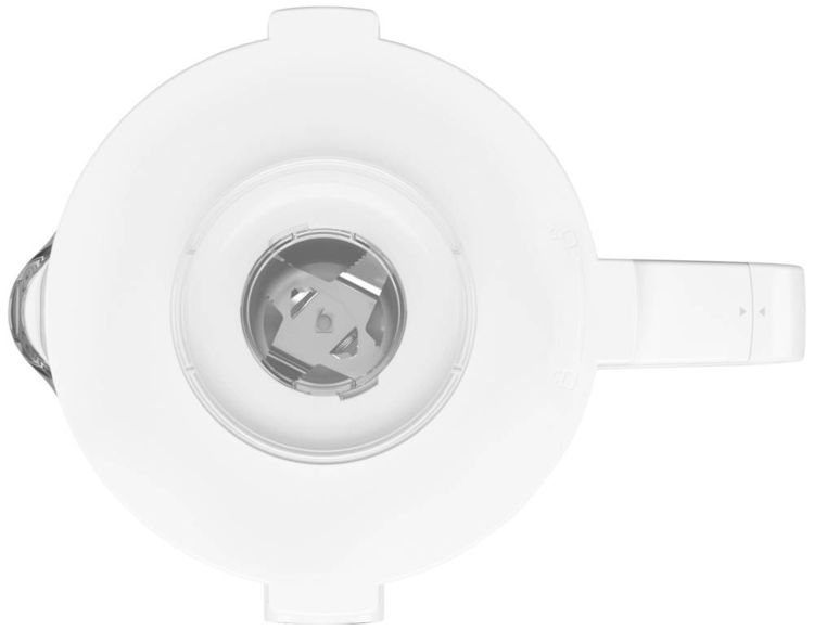 Produktbild: Xiaomi Standmixer 1000W Wei&szlig;
