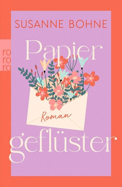 Produktbild: Papiergefl&uuml;ster