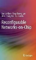Produktbild: Reconfigurable Networks-on-Chip