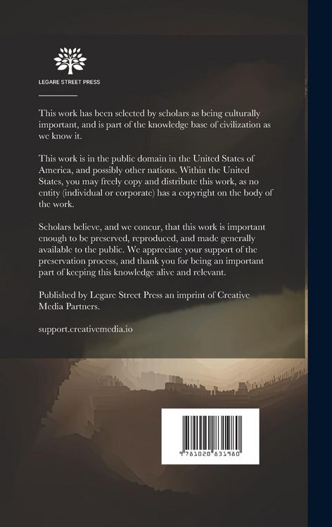 Produktbild: Mrs. Shelley