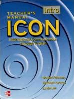 Produktbild: Icon