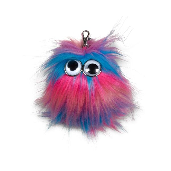 Produktbild: Ergobag Flausch Hangies Caas-Flauschi