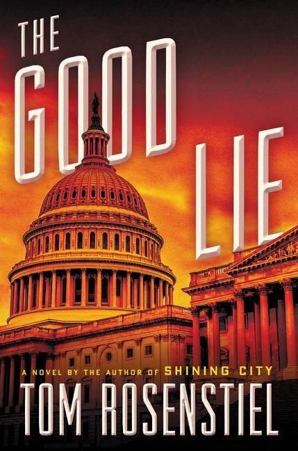 Produktbild: Good Lie