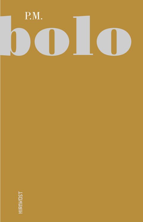 Produktbild: Bolo'bolo