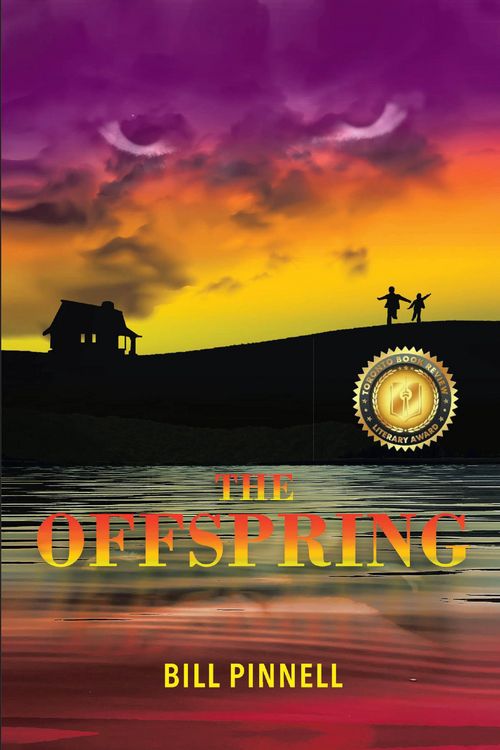 Produktbild: The Offspring