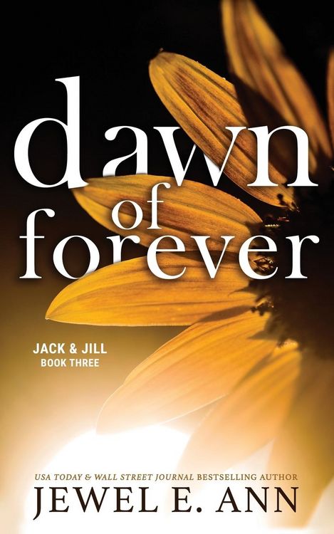Produktbild: Dawn of Forever