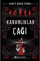 Produktbild: Karanliklar Cagi