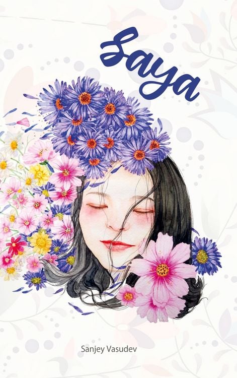 Produktbild: Saya