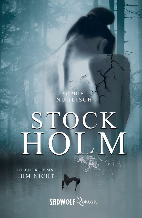 Produktbild: Stockholm