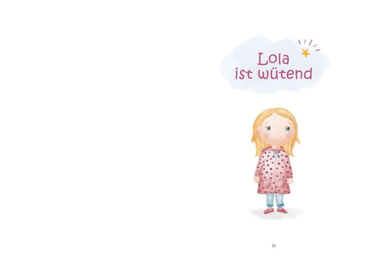 Produktbild: Feeli &ndash; die Familienfee hilft, euch besser zu verstehen