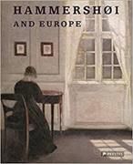 Produktbild: Hammersh&oslash;i and Europe