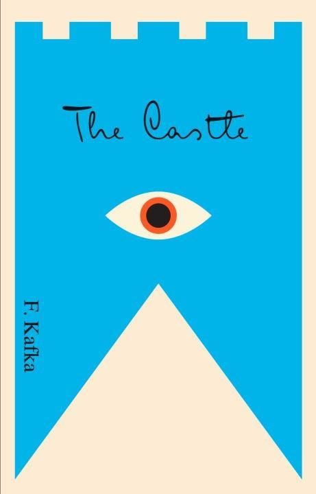 Produktbild: The Castle