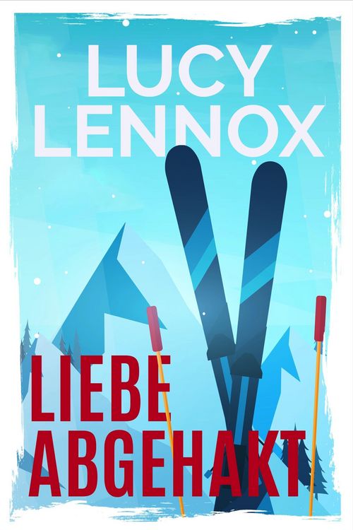 Produktbild: Liebe abgehakt