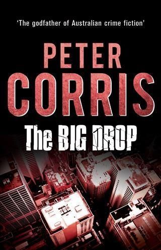 Produktbild: Big Drop