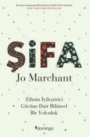 Produktbild: Sifa