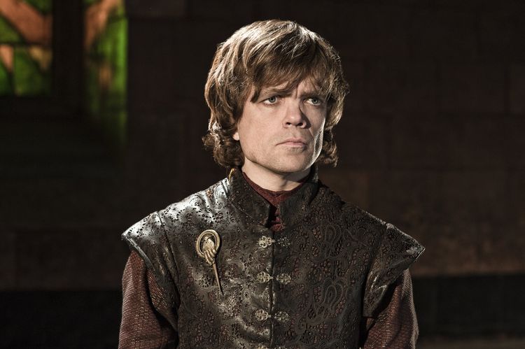 Game of Thrones - Die komplette 2. Staffel (Blu-ray)