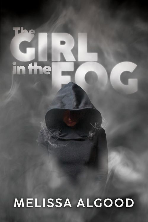 Produktbild: The Girl In The Fog