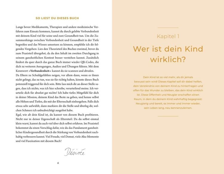 Produktbild: Kindergesundheit beginnt zu Hause