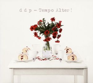 Produktbild: Tempo Alter!