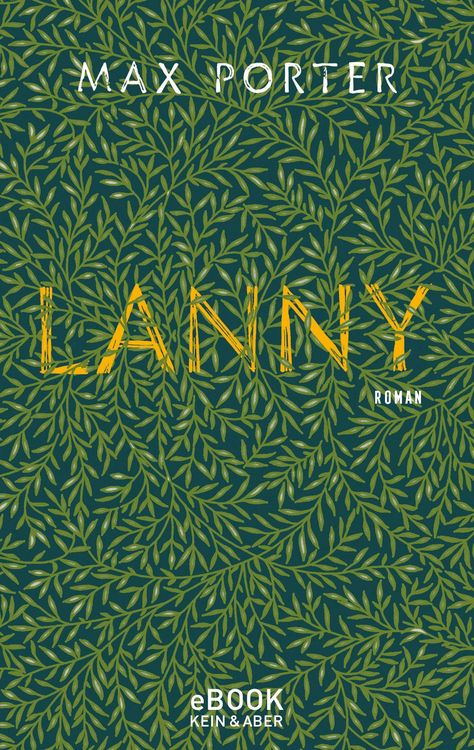 Produktbild: Lanny
