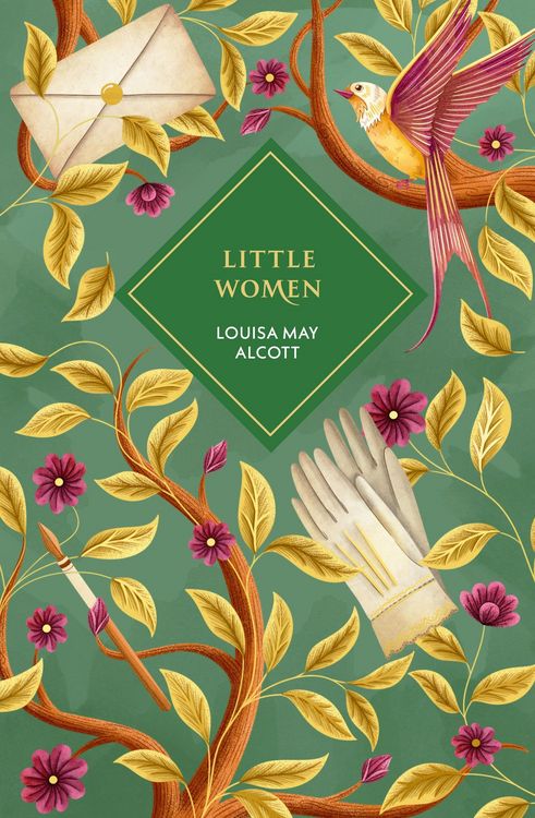 Produktbild: Little Women