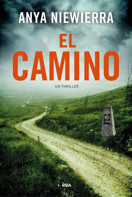 Produktbild: El camino