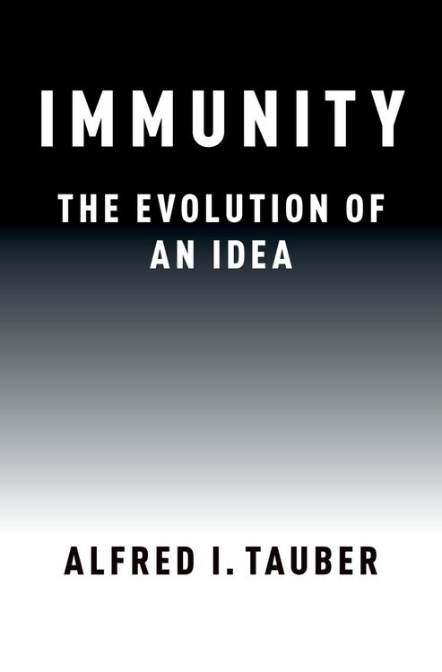 Produktbild: Immunity