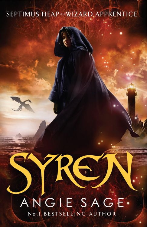 Produktbild: Syren
