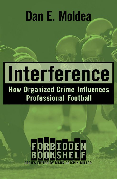 Produktbild: Interference