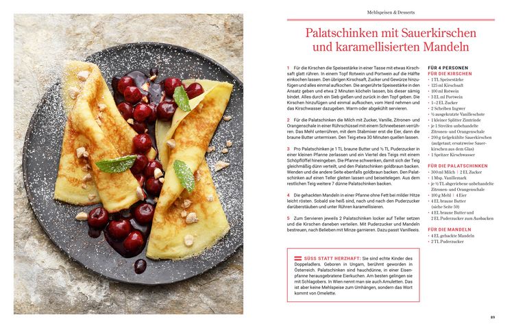 Produktbild: Servus &Ouml;sterreich