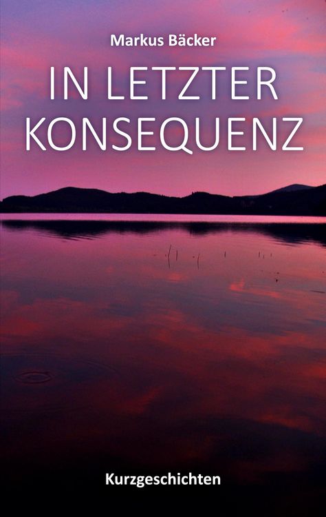 Produktbild: The Phonetic Guide to Italian