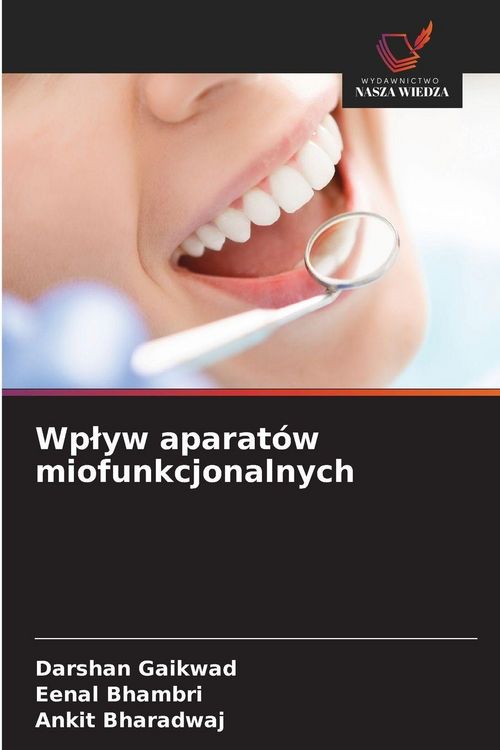 Produktbild: Wp&iquest;yw aparat&oacute;w miofunkcjonalnych