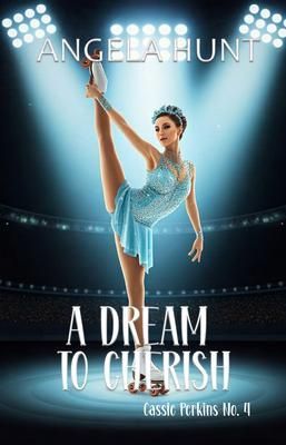 Produktbild: A Dream to Cherish