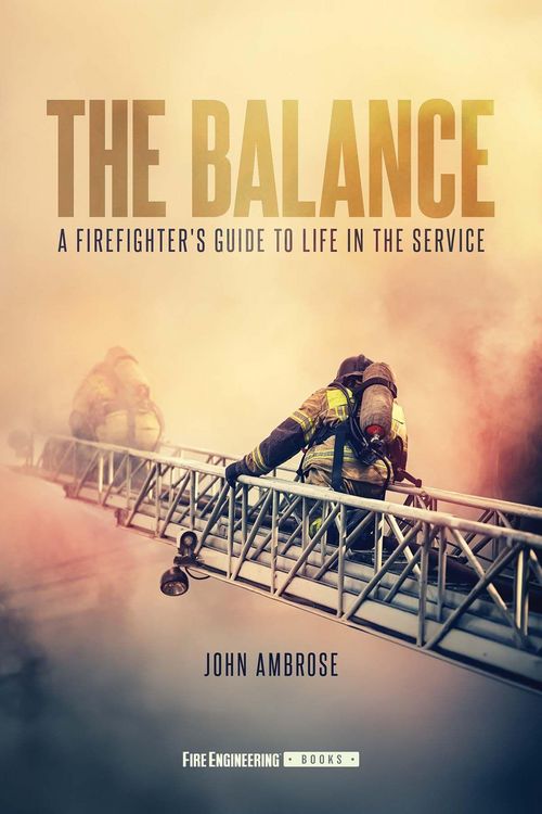 Produktbild: The Balance
