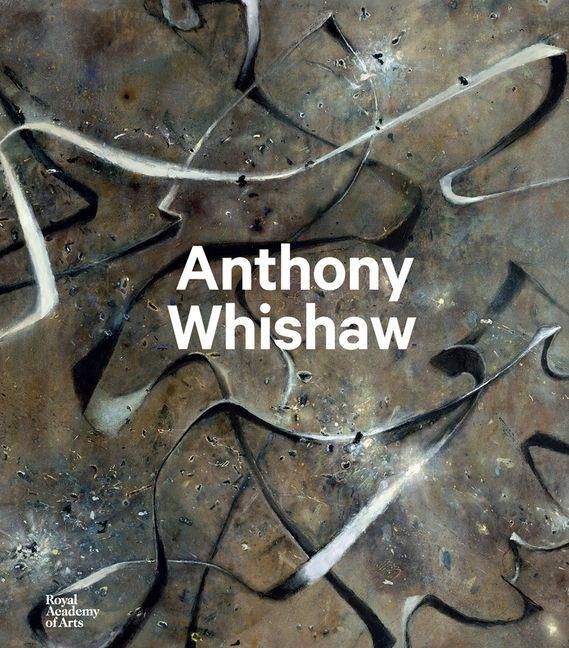 Produktbild: Anthony Whishaw