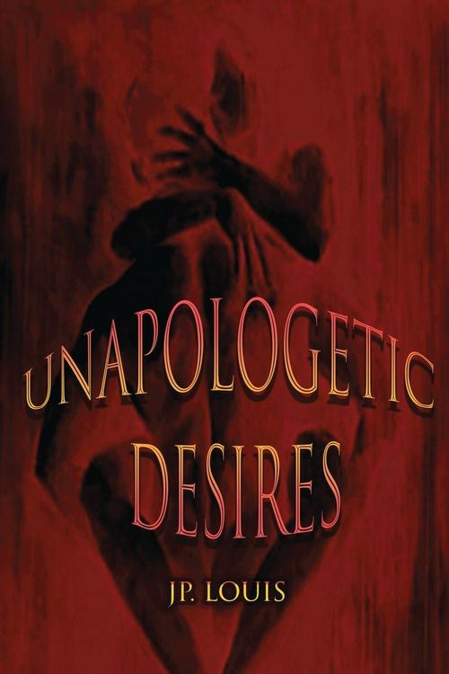 Produktbild: Unapologetic Desires