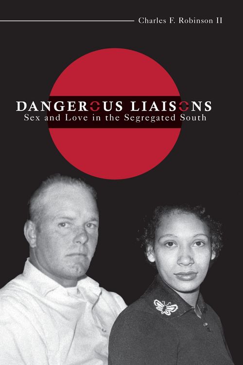 Produktbild: Dangerous Liaisons