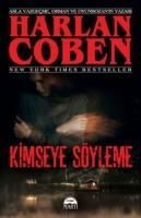 Produktbild: Kimseye S&ouml;yleme