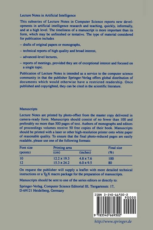 Produktbild: Collaboration between Human and Artificial Societies