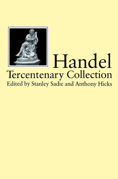 Produktbild: Handel