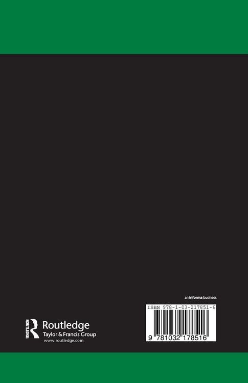 Produktbild: Mergers and Acquisitions