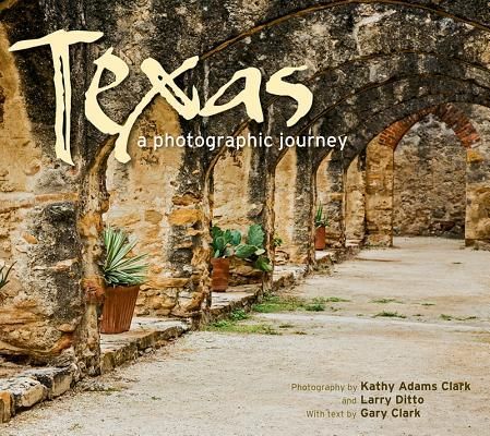 Produktbild: Texas