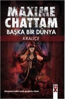 Produktbild: Baska Bir D&uuml;nya